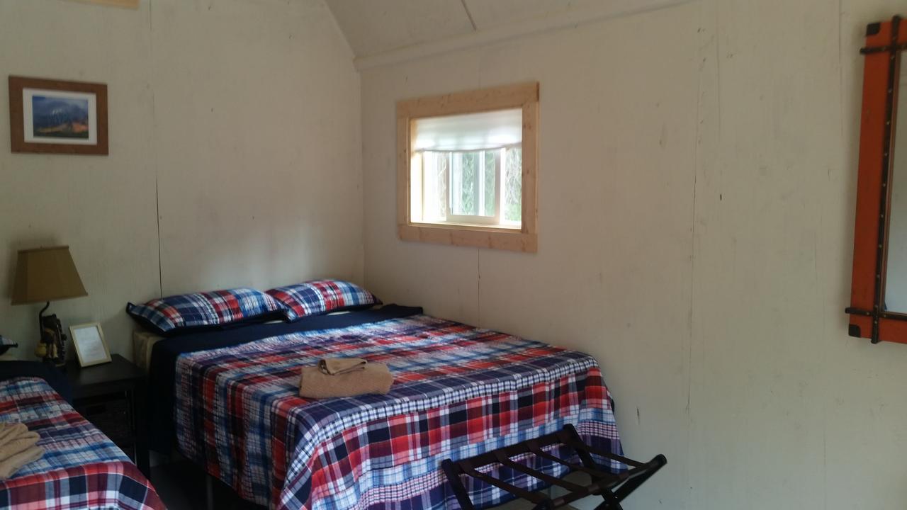 Lodge Dfa *